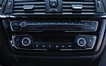 2015 M4 F82 Thumbnail 69