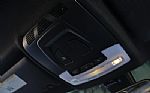 2015 M4 F82 Thumbnail 71