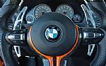 2015 M4 F82 Thumbnail 72