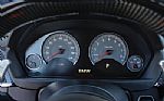2015 M4 F82 Thumbnail 73