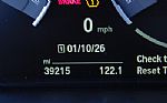 2015 M4 F82 Thumbnail 74