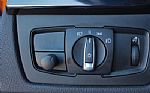 2015 M4 F82 Thumbnail 75