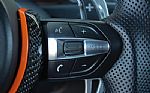2015 M4 F82 Thumbnail 79
