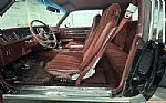 1983 Hurst Thumbnail 21