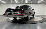1983 Hurst Thumbnail 66