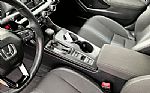 2025 Civic Sedan Thumbnail 15