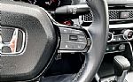 2025 Civic Sedan Thumbnail 23