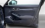 2025 Civic Sedan Thumbnail 26
