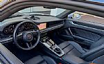 2024 911 Carrera S Thumbnail 2