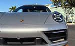 2024 911 Carrera S Thumbnail 3