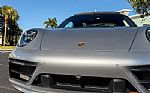2024 911 Carrera S Thumbnail 4