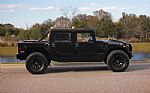 1996 Hummer Thumbnail 6