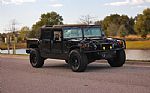 1996 Hummer Thumbnail 7