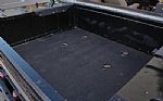 1996 Hummer Thumbnail 13