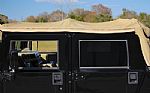 1996 Hummer Thumbnail 15