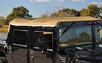 1996 Hummer Thumbnail 22
