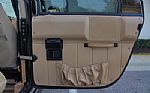 1996 Hummer Thumbnail 71