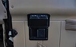 1996 Hummer Thumbnail 75