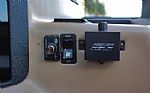 1996 Hummer Thumbnail 83