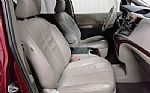 2014 Sienna Thumbnail 15
