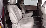2014 Sienna Thumbnail 16