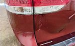 2014 Sienna Thumbnail 18