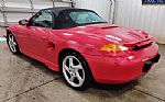 2002 BOXSTER Thumbnail 3