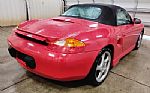 2002 BOXSTER Thumbnail 6