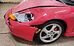 2002 BOXSTER Thumbnail 14