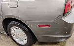 2011 CHARGER Thumbnail 19