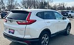2017 CR-V Thumbnail 5
