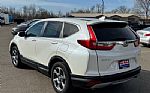 2017 CR-V Thumbnail 7
