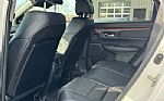 2017 CR-V Thumbnail 12