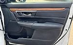 2017 CR-V Thumbnail 15
