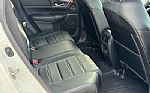 2017 CR-V Thumbnail 14