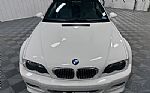 2001 M3 Thumbnail 7