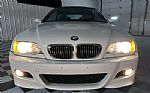 2001 M3 Thumbnail 54