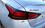 2023 Altima Thumbnail 28