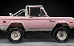 1975 Bronco Thumbnail 3