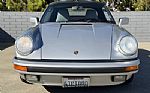 1988 911 Thumbnail 2