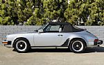 1988 911 Thumbnail 5