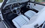 1988 911 Thumbnail 11