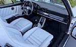 1988 911 Thumbnail 13
