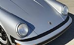 1988 911 Thumbnail 25