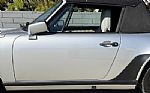 1988 911 Thumbnail 35