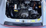 1988 911 Thumbnail 86