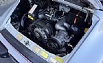 1988 911 Thumbnail 91