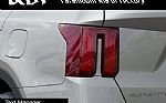 2026 Sorento Thumbnail 11