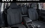 2026 Sorento Thumbnail 15