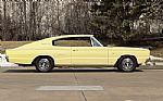 1967 Charger Thumbnail 17